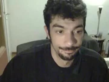 Freechat dickus_biggus on Chaturbate