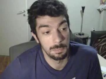 Freechat dickus_biggus on Chaturbate