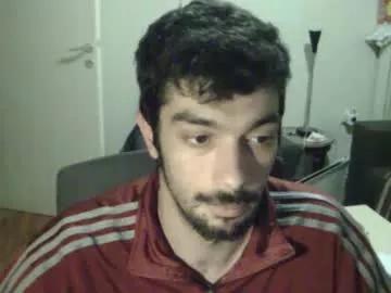 Freechat dickus_biggus on Chaturbate