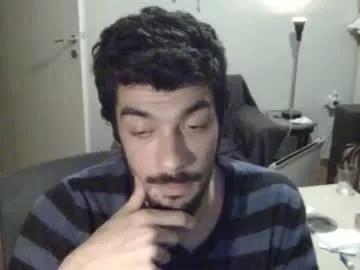 Freechat dickus_biggus on Chaturbate