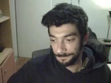 Freechat dickus_biggus on Chaturbate