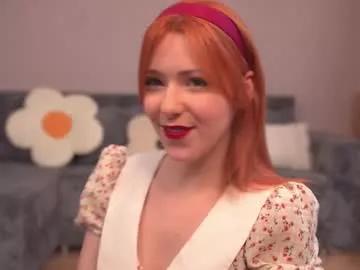 dietmountaindew_ on Chaturbate