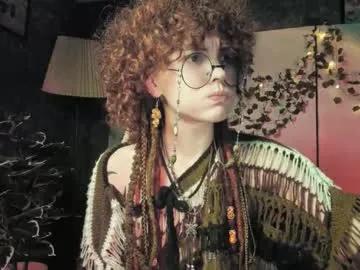 dizer_clop from Chaturbate