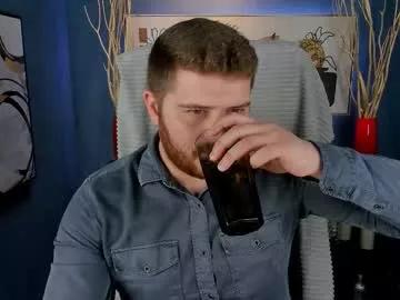 Freechat dominic_tore on Chaturbate