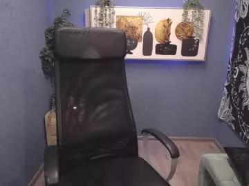 Freechat dominic_tore on Chaturbate