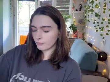 dorfmatratze_ on Chaturbate