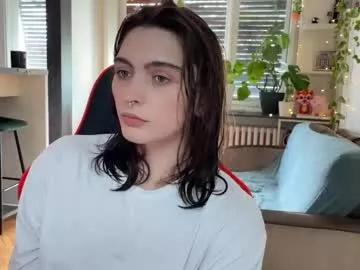 dorfmatratze_ on Chaturbate