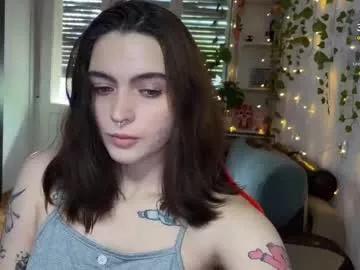 dorfmatratze_ on Chaturbate