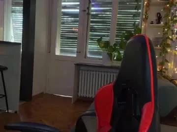 dorfmatratze_ on Chaturbate