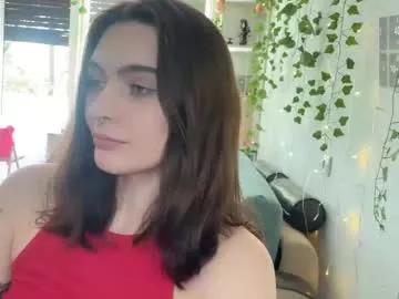dorfmatratze_ on Chaturbate