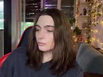 dorfmatratze_ on Chaturbate