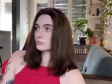 dorfmatratze_ on Chaturbate