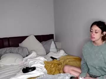 dracoisback on Chaturbate 