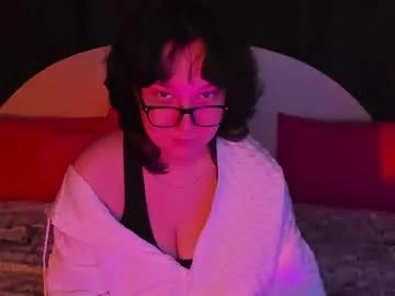 dreamgirllove on Chaturbate