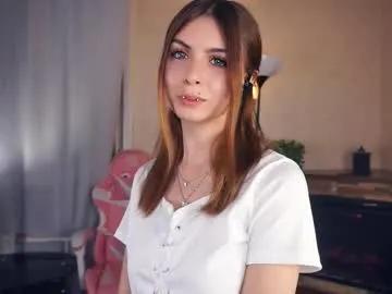 earthadobb on Chaturbate