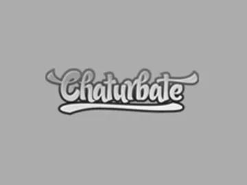 eatme_six9 on Chaturbate 