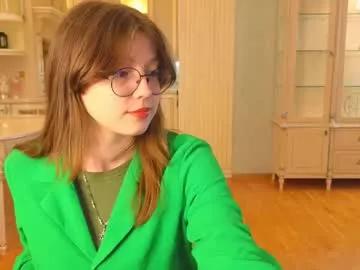 edithbrucker on Chaturbate