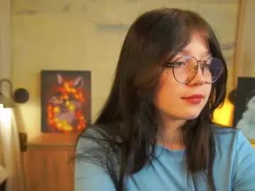 edithbrucker on Chaturbate