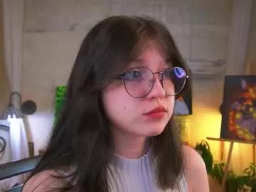 edithbrucker on Chaturbate