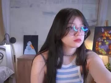 edithbrucker on Chaturbate