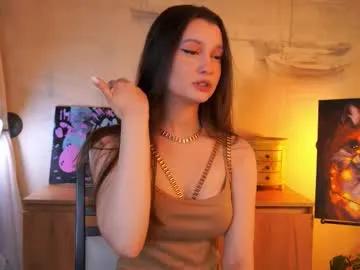 edithbrucker on Chaturbate