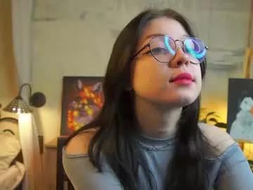 edithbrucker on Chaturbate