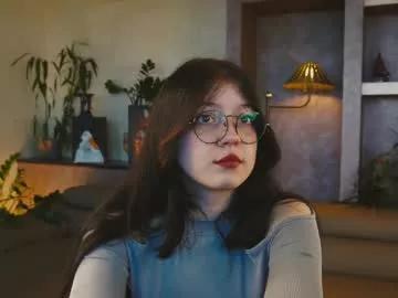 edithbrucker on Chaturbate