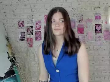 edlabeacher on Chaturbate 