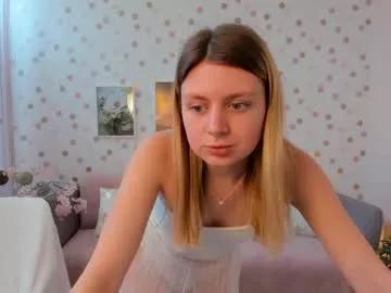 effyangel on Chaturbate