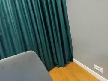 ehotlovea on Chaturbate