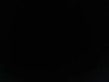 elaanna on Chaturbate