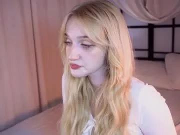 eliejay on Chaturbate