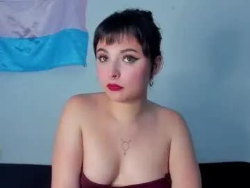 elizabeth_taylorxxx from Chaturbate