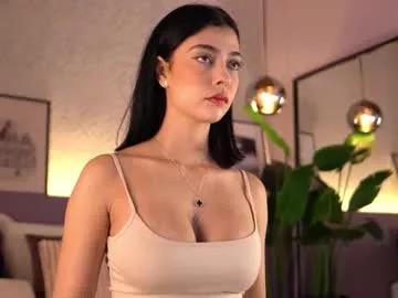 ellediane on Chaturbate