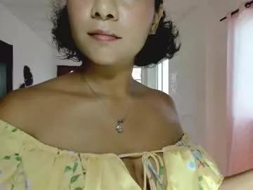 ellette_ on Chaturbate 