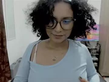 ellette_ on Chaturbate 