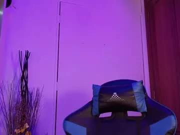 emilykarterr on Chaturbate