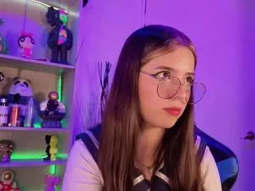 emilykarterr on Chaturbate