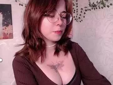 emmae__ on Chaturbate
