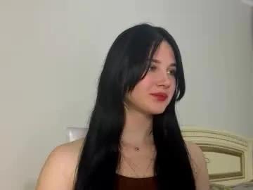 enricaelis from Chaturbate