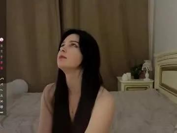 enricaelis on Chaturbate