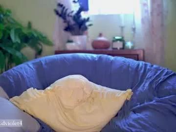 erelima on Chaturbate