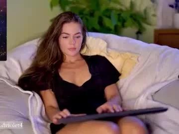 erelima on Chaturbate