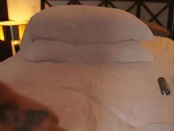 erikabee on Chaturbate