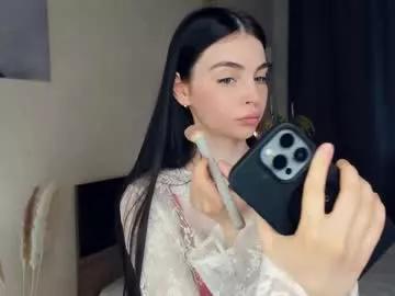 eternity_is_endless on Chaturbate