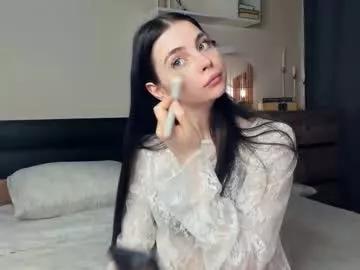 eternity_is_endless on Chaturbate