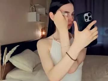 eternity_is_endless on Chaturbate