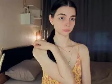 eternity_is_endless on Chaturbate