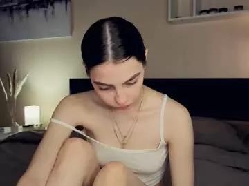 eternity_is_endless on Chaturbate