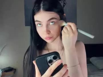 eternity_is_endless on Chaturbate